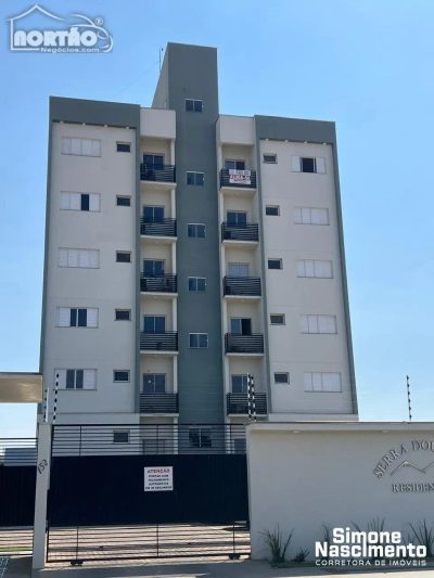 Casa, 3 quartos, 55 m² - Foto 1