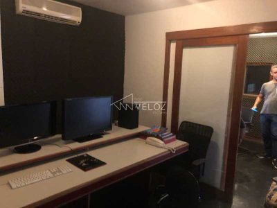 Apartamento, 4 quartos, 669 m² - Foto 1