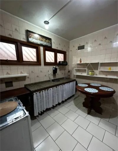 Sobrado, 3 quartos, 146 m² - Foto 4