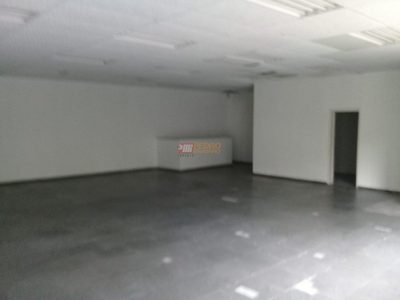 Sala-Conjunto, 170 m² - Foto 3