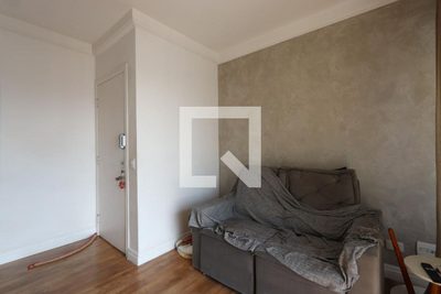 Apartamento, 2 quartos, 57 m² - Foto 5