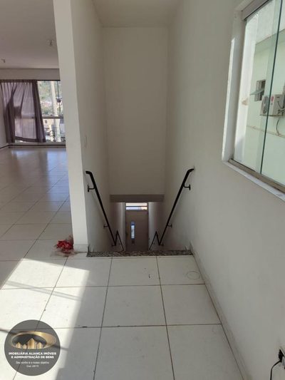 Prédio Inteiro, 144 m² - Foto 5