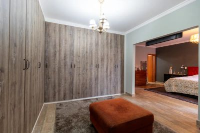 Sobrado, 4 quartos, 437 m² - Foto 4