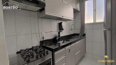 Casa, 4 quartos, 50 m² - Foto 5