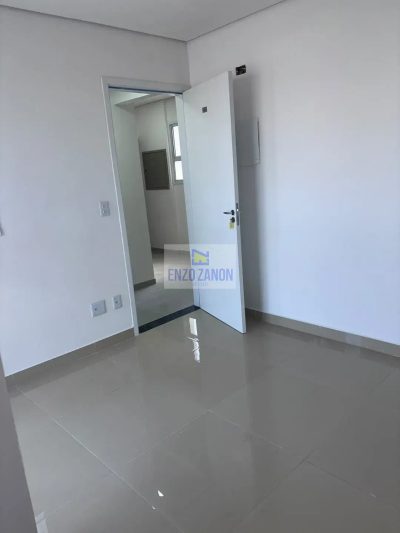 Apartamento, 2 quartos, 56 m² - Foto 5