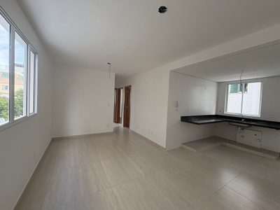 Apartamento, 3 quartos, 100 m² - Foto 5