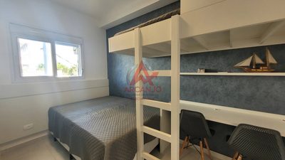 Apartamento, 2 quartos, 61 m² - Foto 5