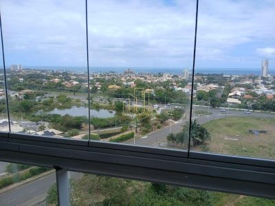 Apartamento, 3 quartos, 135 m² - Foto 2