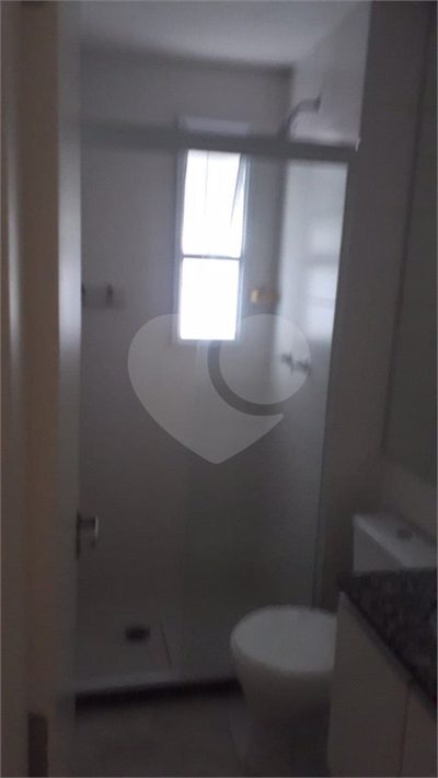 Apartamento, 3 quartos, 66 m² - Foto 5