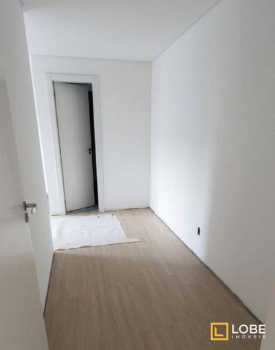 Apartamento, 3 quartos, 122 m² - Foto 5