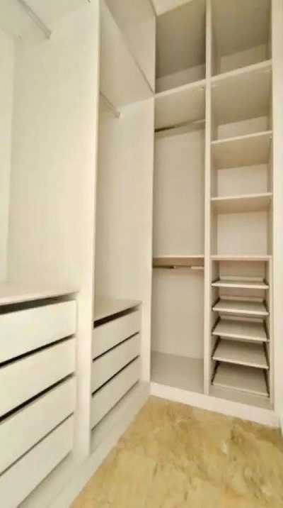 Cobertura, 3 quartos, 190 m² - Foto 5