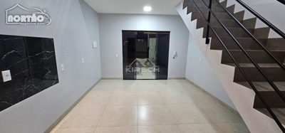 Casa, 2 quartos, 317 m² - Foto 3