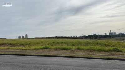 Terreno, 746 m² - Foto 1