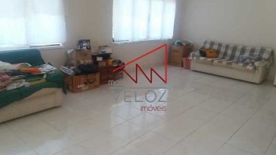 Apartamento, 4 quartos, 200 m² - Foto 2