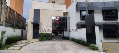 Sala-Conjunto, 150 m² - Foto 1