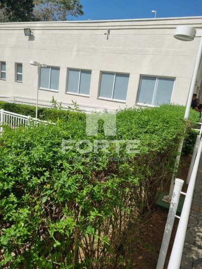 Apartamento, 2 quartos, 62 m² - Foto 3
