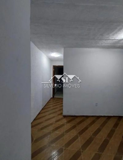 Apartamento, 2 quartos, 48 m² - Foto 4