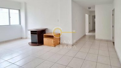 Apartamento, 2 quartos, 90 m² - Foto 3
