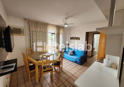 Apartamento, 2 quartos - Foto 3