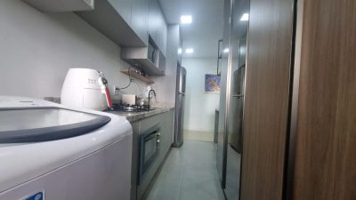 Apartamento, 2 quartos, 70 m² - Foto 5