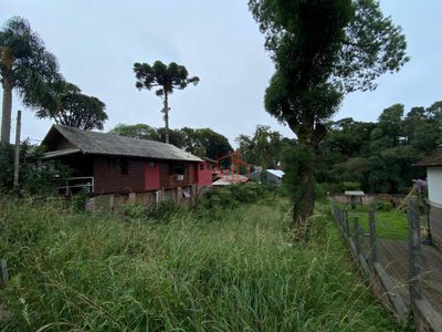 Terreno, 577 m² - Foto 3