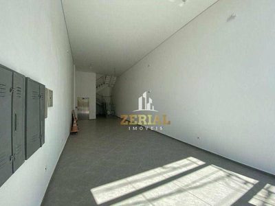 Prédio Inteiro, 105 m² - Foto 2