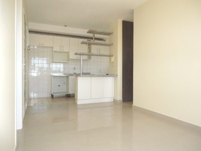 Apartamento, 3 quartos, 60 m² - Foto 4