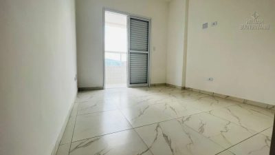 Apartamento, 2 quartos, 67 m² - Foto 4