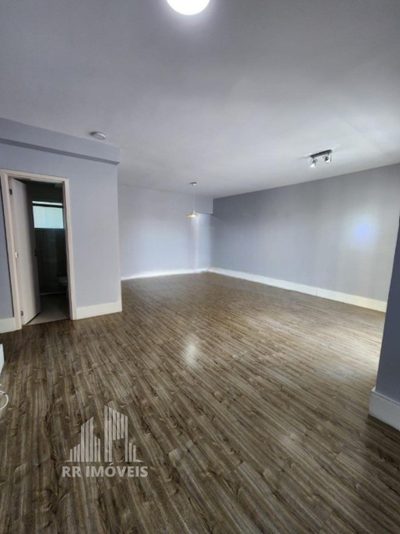 Apartamento, 2 quartos, 87 m² - Foto 5