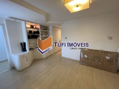 Apartamento, 4 quartos, 380 m² - Foto 3