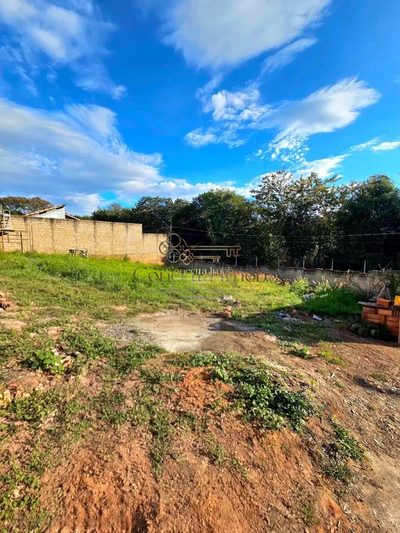 Terreno, 307 m² - Foto 3