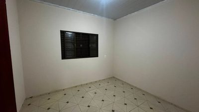 Casa, 2 quartos, 238 m² - Foto 4