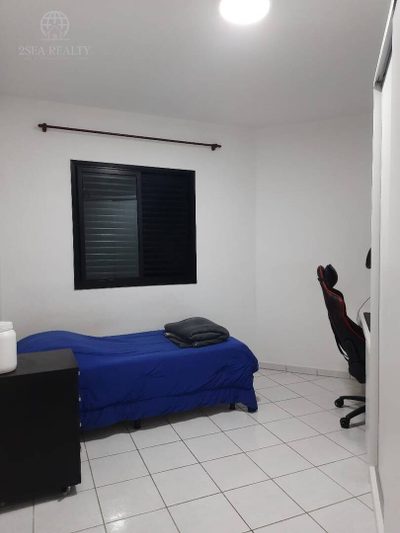 Apartamento, 3 quartos, 85 m² - Foto 5