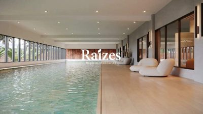 Casa, 3 quartos, 134 m² - Foto 4