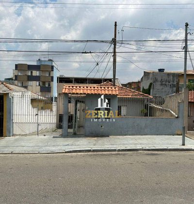 Casa, 4 quartos, 200 m² - Foto 2