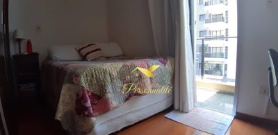 Apartamento, 2 quartos, 54 m² - Foto 5