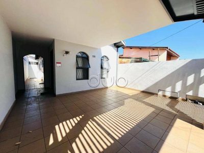Casa, 2 quartos, 131 m² - Foto 2