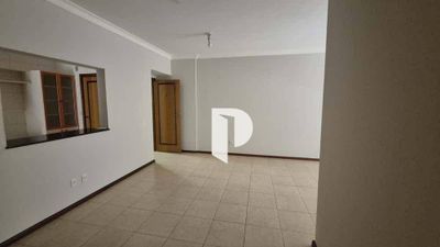 Apartamento, 3 quartos, 104 m² - Foto 5