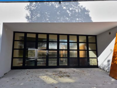 Casa, 4 quartos, 477 m² - Foto 2