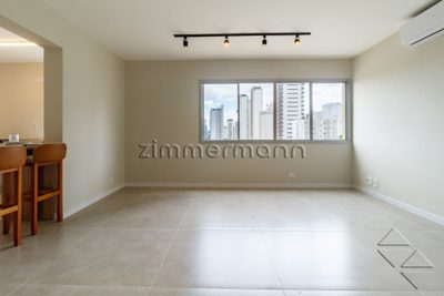 Apartamento, 2 quartos, 84 m² - Foto 5