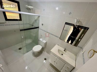 Casa, 3 quartos, 98 m² - Foto 5