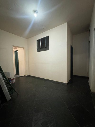Kitnet-Studio, 40 m² - Foto 2