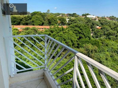 Apartamento, 2 quartos, 69 m² - Foto 1