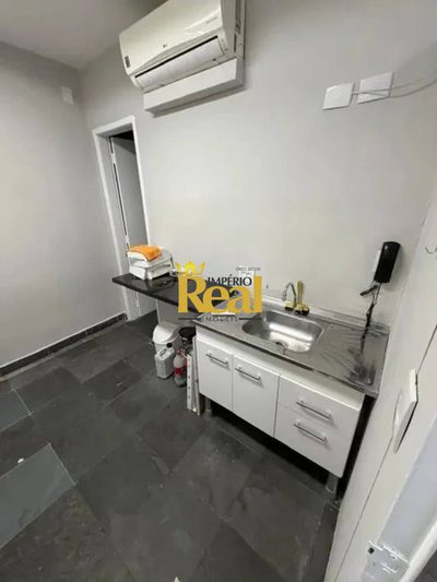 Sala-Conjunto, 56 m² - Foto 2