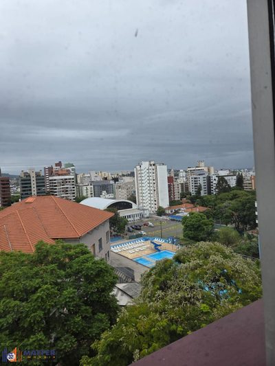 Apartamento, 3 quartos, 110 m² - Foto 4