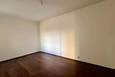 Apartamento, 4 quartos, 160 m² - Foto 4