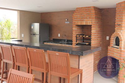 Terreno, 317 m² - Foto 5