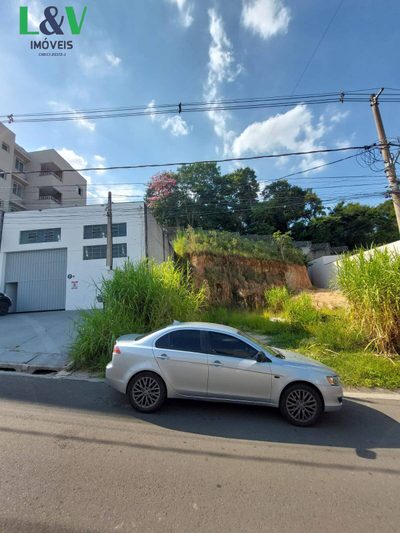 Loteamento e Condomínio, 250 m² - Foto 5