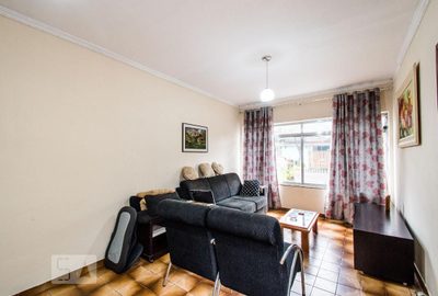 Casa, 3 quartos, 250 m² - Foto 4