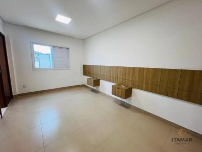 Casa, 3 quartos, 459 m² - Foto 2